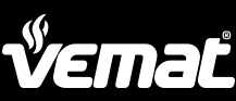 Vemat