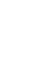 FAIRTRADE
