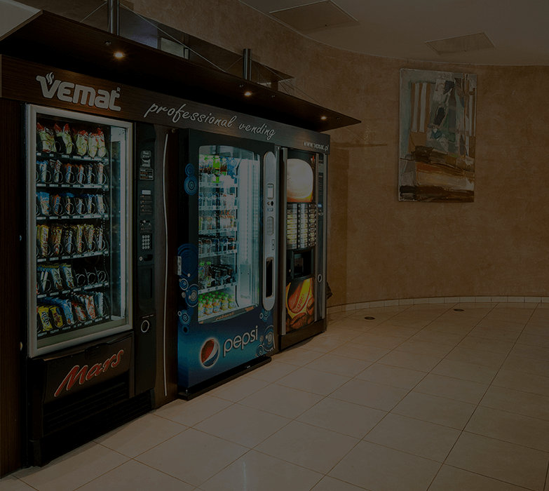 <p>Rozwiązania dla firm</p>
