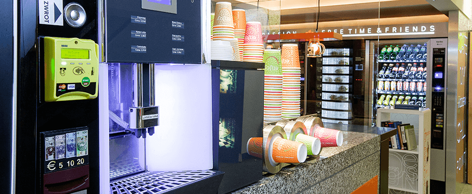 Kompleksowa obsługa