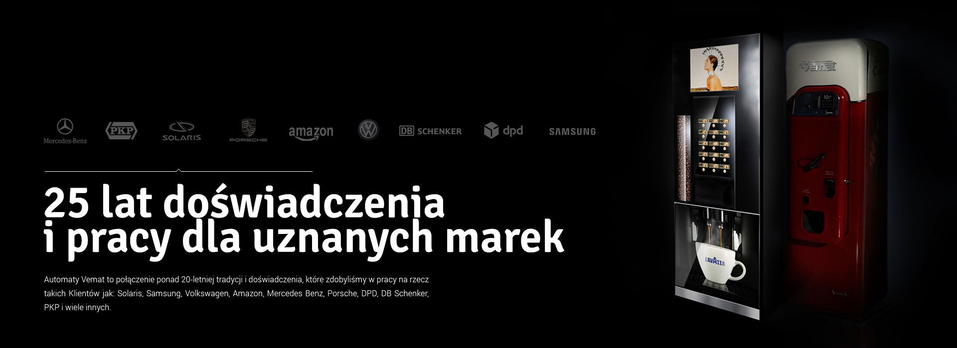 Produkty wysokiej jakości