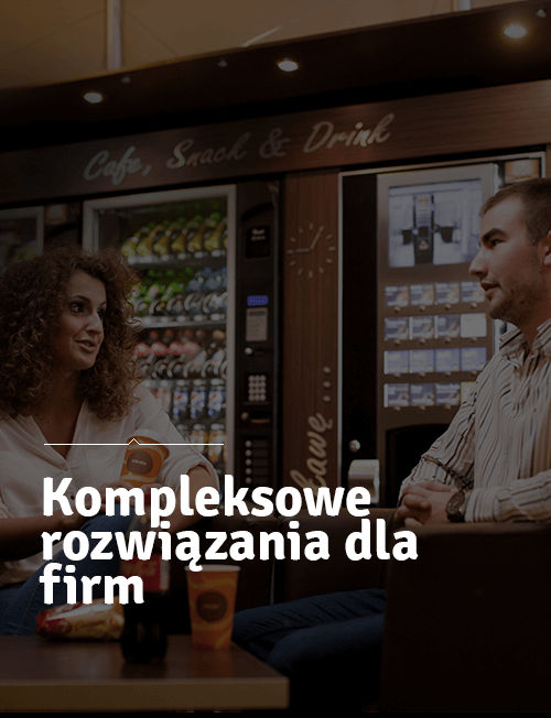 Produkty wysokiej jakości